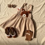 بیلر لیتل کبریتی - Image 17