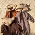 سرهمی نیکلا - Image 18