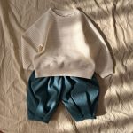 بلوز و بادی بیسکوییت - Image 10