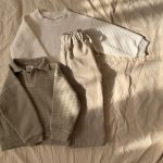 بلوز و بادی بیسکوییت - Image 9