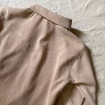 پیراهن پویان - Image 11