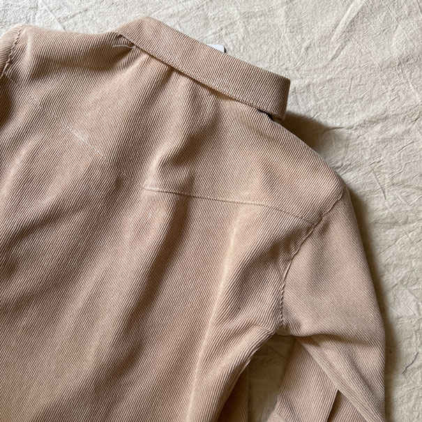 IMG_3441 پیراهن پویان - Image 11