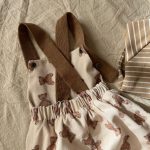 بیلر مپلی - Image 6