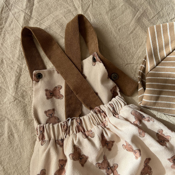 IMG_3923 بیلر مپلی - Image 6