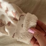 بیلر مپلی - Image 5