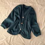 ژاکت الیزا - Image 6