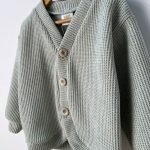 ژاکت الیزا - Image 11