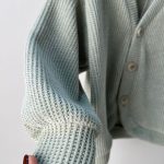 ژاکت الیزا - Image 10