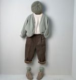 بلوز و بادی بیسکوییت - Image 6