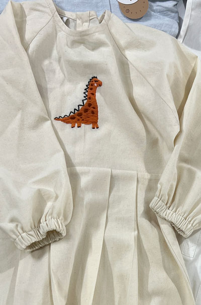 IMG_7572 سرهمی ارمیا - Image 8