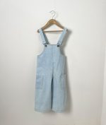 بیلر جاستین