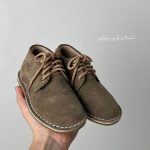 کفش الوین - Image 4