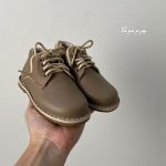 کفش الوین - Image 5