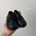 کفش الوین - Image 7