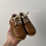 کفش الوین - Image 6
