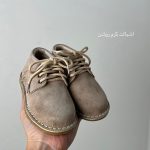 کفش الوین - Image 3