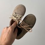 کفش الوین - Image 10