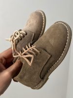 کفش الوین - Image 9