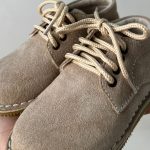 کفش الوین - Image 11