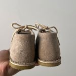 کفش الوین - Image 14