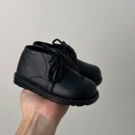 کفش الوین - Image 15