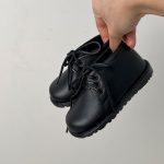 کفش الوین - Image 8