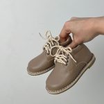 کفش الوین - Image 13