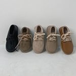 کفش الوین - Image 19