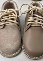 کفش الوین - Image 12