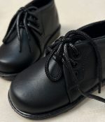 کفش الوین - Image 17