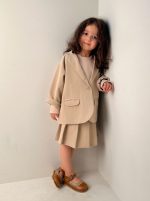 دامن هیوا - Image 6