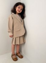 دامن هیوا - Image 7