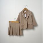 دامن هیوا - Image 8