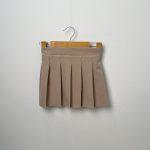 دامن هیوا - Image 2