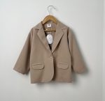 کت هیوا - Image 18