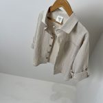 پیراهن پندار - Image 15