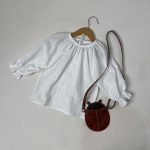 بادی و شومیز رونیکا - Image 9