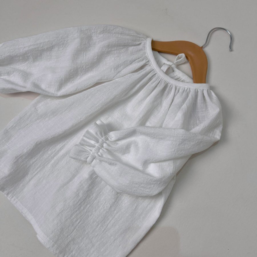 بادی و شومیز رونیکا - Image 8