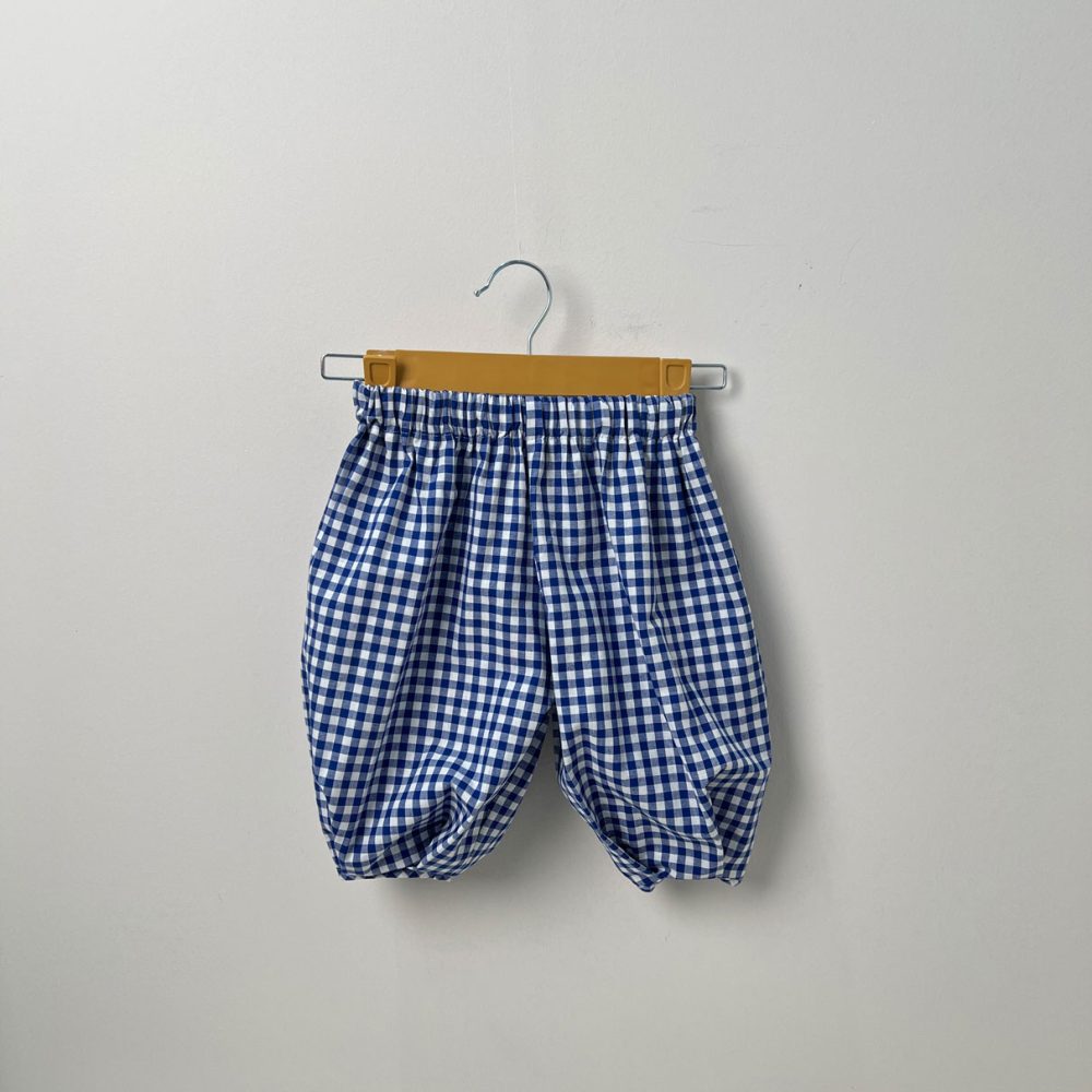 شلوار و شلوارک استنلی طرح دار