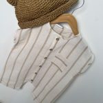 رامپر پیتر - Image 6