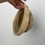 کلاه باکت ساده - Image 5
