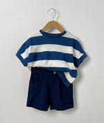 شلوار و شلوارک آلفرد - Image 9