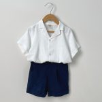 شلوار و شلوارک آلفرد - Image 10