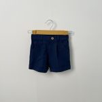 شلوار و شلوارک آلفرد - Image 6