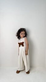 اورال بگ لیتل - Image 2