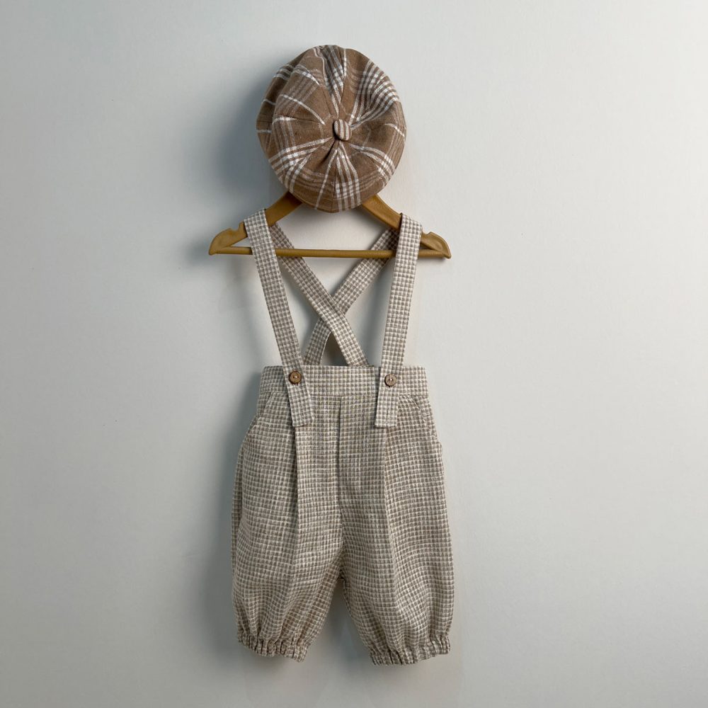 شلوار و شلوارک دیاکو