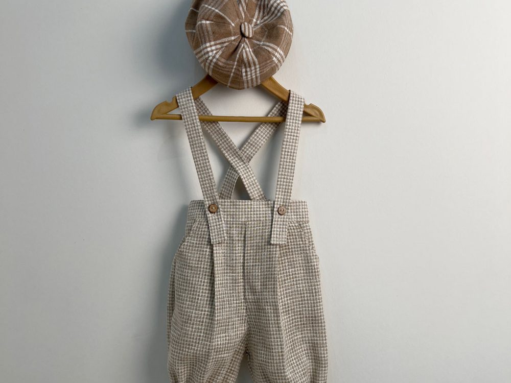 شلوار و شلوارک دیاکو