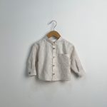 پیراهن پارسا