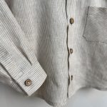 پیراهن پارسا - Image 7