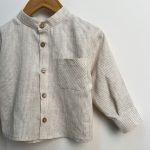 پیراهن پارسا - Image 6